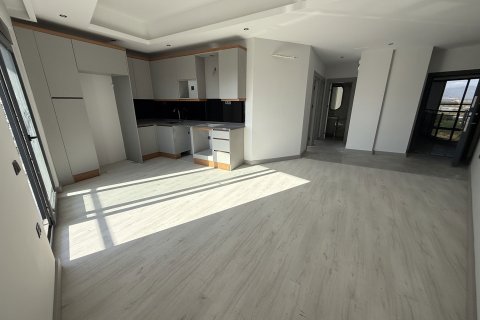 2+1 Lägenhet  i Avsallar, Antalya, Turkiet Nr. 217438 - 3