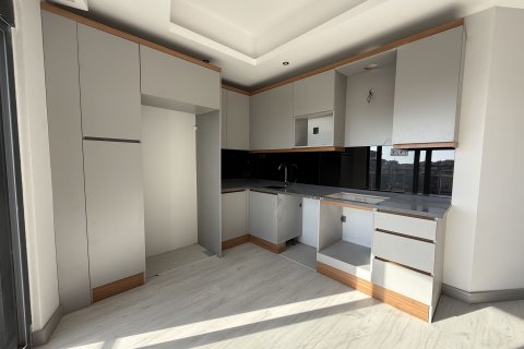 2+1 Lägenhet  i Avsallar, Antalya, Turkiet Nr. 217438 - 4