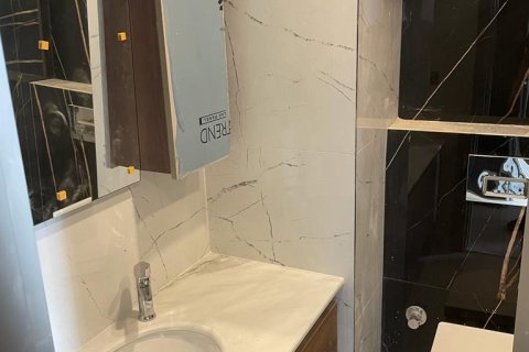 Продажа квартиры  в Анталье, Турция 1+1, 60м2, №215261 – фото 9