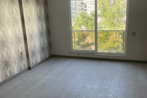 Продажа квартиры  в Анталье, Турция 1+1, 60м2, №215261 – фото 5