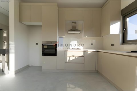 4+1 Villa  in Kepez, Antalya, Türkei Nr. 215263 - 8