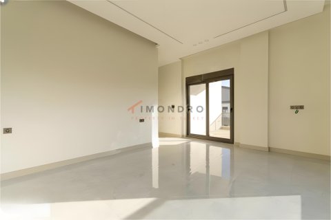 4+1 Villa  in Kepez, Antalya, Türkei Nr. 215263 - 20