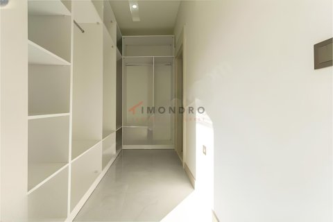 4+1 Villa  in Kepez, Antalya, Türkei Nr. 215263 - 17