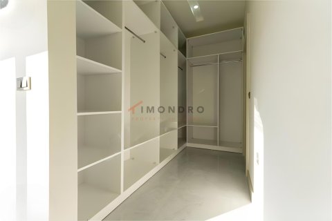 4+1 Villa  in Kepez, Antalya, Türkei Nr. 215263 - 18