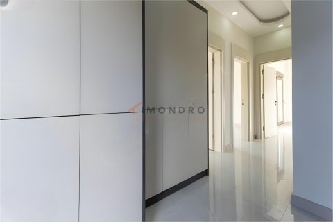 4+1 Villa  in Kepez, Antalya, Türkei Nr. 215263 - 27