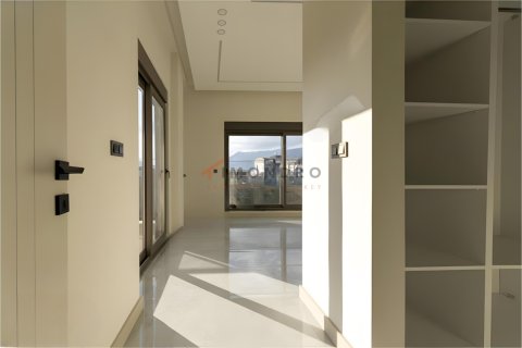 4+1 Villa  in Kepez, Antalya, Türkei Nr. 215263 - 16