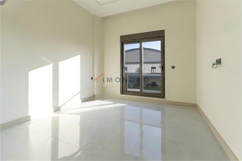 4+1 Villa  in Kepez, Antalya, Türkei Nr. 215263 - 13