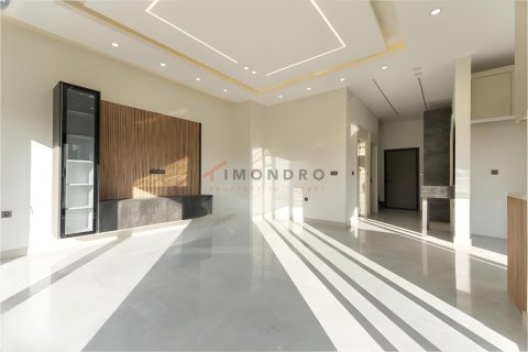 4+1 Villa  in Kepez, Antalya, Türkei Nr. 215263 - 4