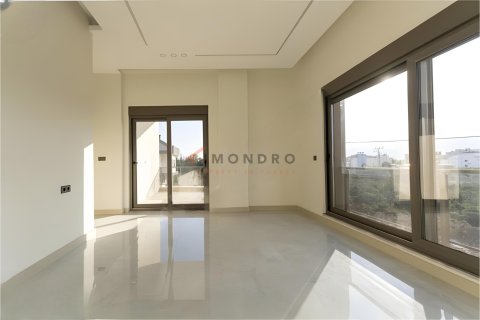 4+1 Villa  in Kepez, Antalya, Türkei Nr. 215263 - 21