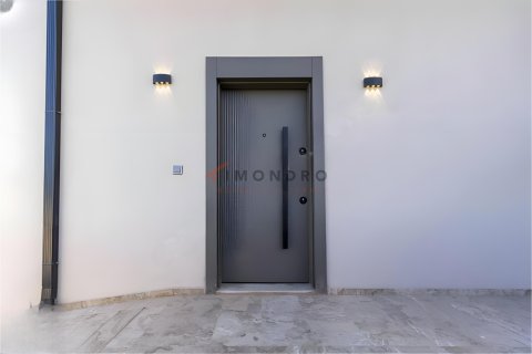 4+1 Villa  in Kepez, Antalya, Türkei Nr. 215263 - 30