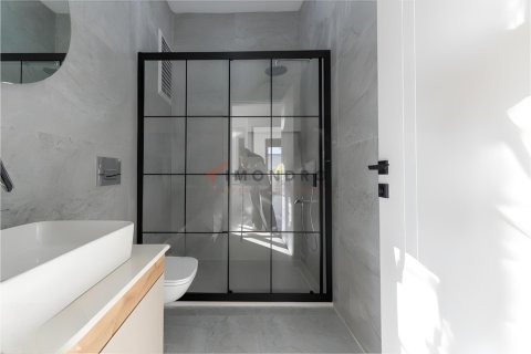 4+1 Villa  in Kepez, Antalya, Türkei Nr. 215263 - 9