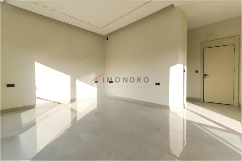 4+1 Villa  in Kepez, Antalya, Türkei Nr. 215263 - 19