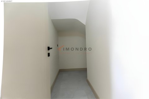 4+1 Villa  in Kepez, Antalya, Türkei Nr. 215263 - 11