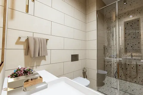 Apartment for sale  in Antalya, Turkey, 1912m2, No. 215258 – photo 10