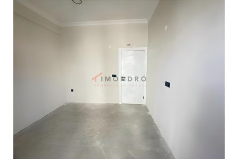 1+1 Leilighet  i Manavgat, Antalya, Tyrkia Nr. 215262 - 21