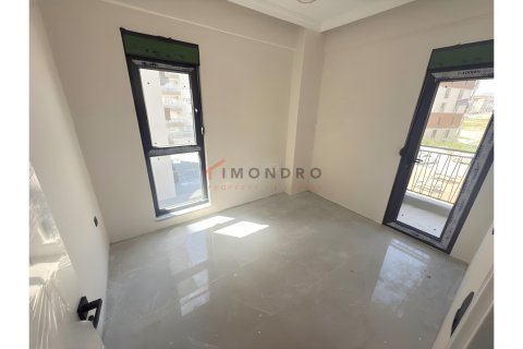 1+1 Leilighet  i Manavgat, Antalya, Tyrkia Nr. 215262 - 10