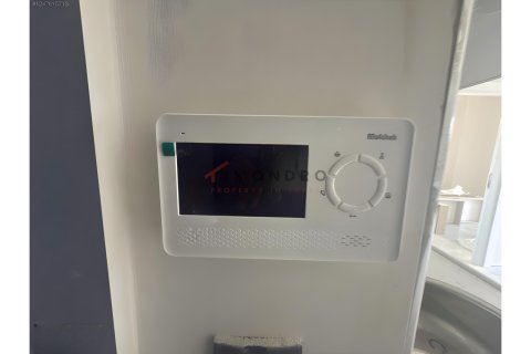 1+1 Leilighet  i Manavgat, Antalya, Tyrkia Nr. 215262 - 25