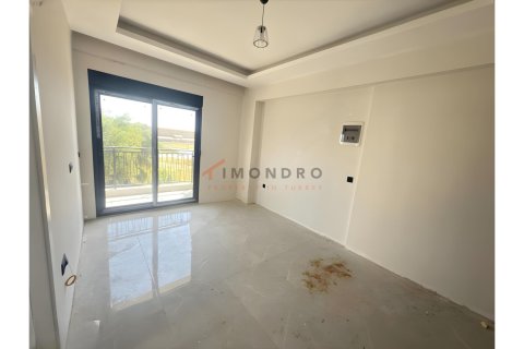 1+1 Leilighet  i Manavgat, Antalya, Tyrkia Nr. 215262 - 3