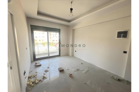 1+1 Leilighet  i Manavgat, Antalya, Tyrkia Nr. 215262 - 7