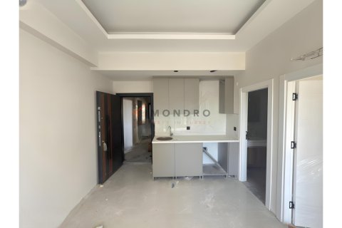 1+1 Leilighet  i Manavgat, Antalya, Tyrkia Nr. 215262 - 14