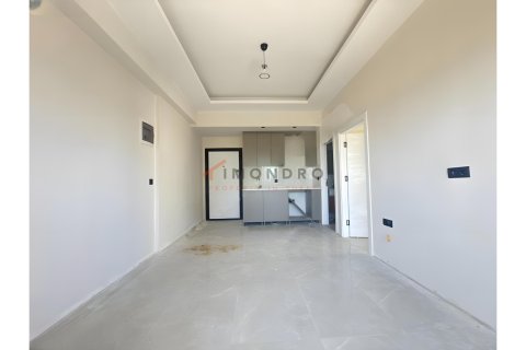 1+1 Leilighet  i Manavgat, Antalya, Tyrkia Nr. 215262 - 13