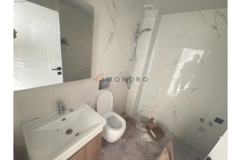 1+1 Leilighet  i Manavgat, Antalya, Tyrkia Nr. 215262 - 18