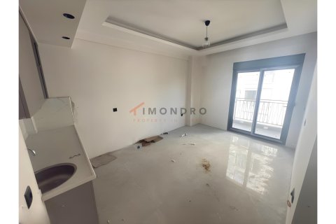 1+1 Leilighet  i Manavgat, Antalya, Tyrkia Nr. 215262 - 2