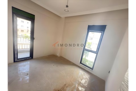 1+1 Leilighet  i Manavgat, Antalya, Tyrkia Nr. 215262 - 11