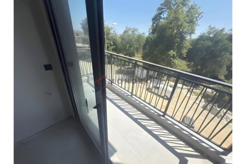 1+1 Leilighet  i Manavgat, Antalya, Tyrkia Nr. 215262 - 8