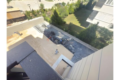 1+1 Leilighet  i Manavgat, Antalya, Tyrkia Nr. 215262 - 22