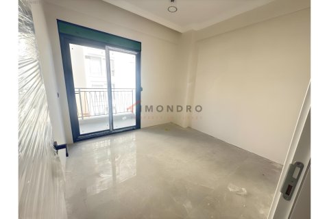 1+1 Leilighet  i Manavgat, Antalya, Tyrkia Nr. 215262 - 4