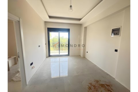 1+1 Leilighet  i Manavgat, Antalya, Tyrkia Nr. 215262 - 6