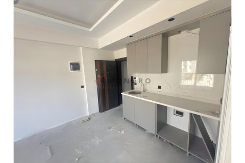 1+1 Leilighet  i Manavgat, Antalya, Tyrkia Nr. 215262 - 17