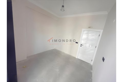 1+1 Leilighet  i Manavgat, Antalya, Tyrkia Nr. 215262 - 20