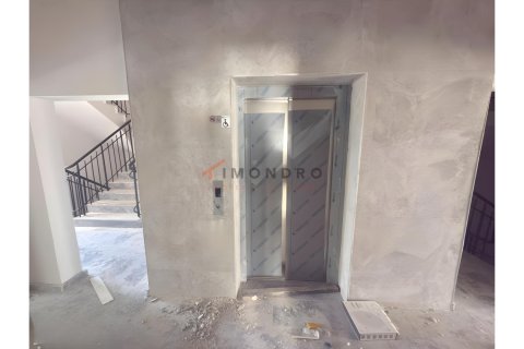 1+1 Leilighet  i Manavgat, Antalya, Tyrkia Nr. 215262 - 27