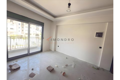 1+1 Leilighet  i Manavgat, Antalya, Tyrkia Nr. 215262 - 5