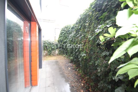 1+1 Wohnung in Istanbul, Türkei Nr. 212059 - 5