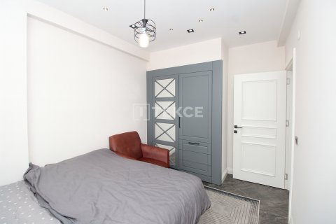 Продажа виллы  в Белеке, Анталье, Турция 4+1, 220м2, №212064 – фото 27