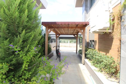 Продажа виллы  в Белеке, Анталье, Турция 4+1, 220м2, №212064 – фото 5