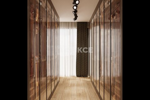 Продажа виллы  в Анкаре, Турция 6+1, 540м2, №212058 – фото 13