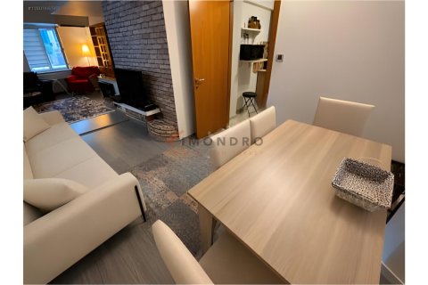 2+1 Leilighet  i Besiktas, Istanbul, Tyrkia Nr. 226664