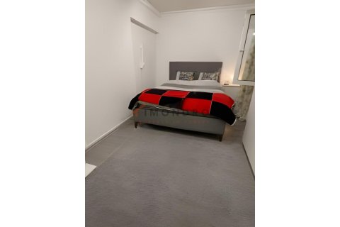 آپارتمان در Besiktas، Istanbul ، ترکیه 2 خوابه ، 80 متر مربع. شماره 226664 - 8