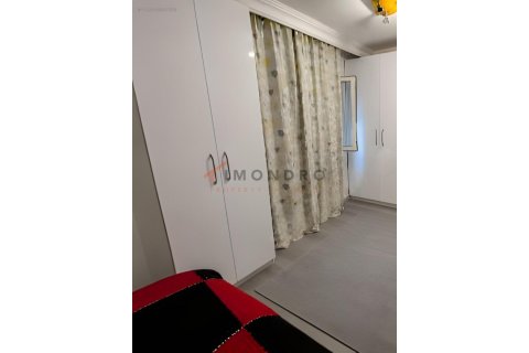 آپارتمان در Besiktas، Istanbul ، ترکیه 2 خوابه ، 80 متر مربع. شماره 226664 - 7