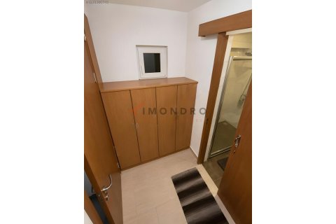آپارتمان در Besiktas، Istanbul ، ترکیه 2 خوابه ، 80 متر مربع. شماره 226664 - 6