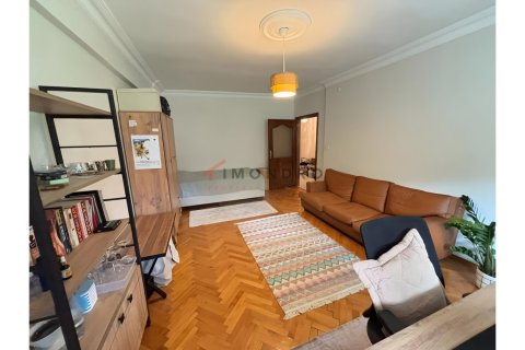 Продажа квартиры в Шишли, Стамбуле, Турция 2+1, 95м2, №226663 – фото 13