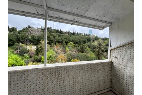 Продажа квартиры в Шишли, Стамбуле, Турция 2+1, 95м2, №226663 – фото 26