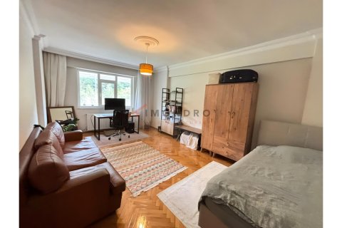 Продажа квартиры в Шишли, Стамбуле, Турция 2+1, 95м2, №226663 – фото 11