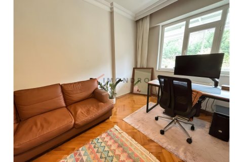 Продажа квартиры в Шишли, Стамбуле, Турция 2+1, 95м2, №226663 – фото 14