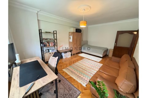 Продажа квартиры в Шишли, Стамбуле, Турция 2+1, 95м2, №226663 – фото 4
