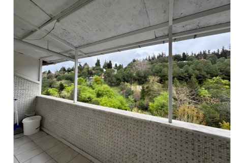 Продажа квартиры в Шишли, Стамбуле, Турция 2+1, 95м2, №226663 – фото 27